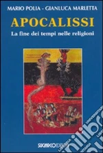 Polia Mario; Marletta Gianluca
