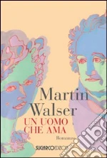 Walser Martin
