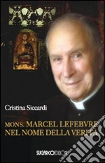 Siccardi Cristina