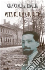 Rivolta G. Carlo