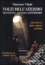 Vitale Vincenzo