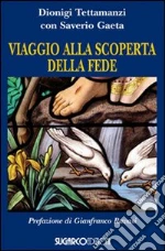 Tettamanzi Dionigi; Gaeta Saverio