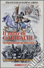 Pappalardo Francesco