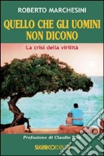 Marchesini Roberto