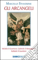Stanzione Marcello