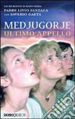 Fanzaga Livio; Gaeta Saverio