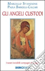 Stanzione Marcello; Barigelli Calcari Paola