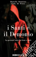 Stanzione Marcello; Di Pietro Carlo