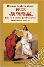 Brichetti Messori Rosanna