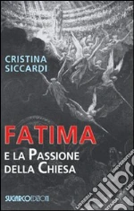 Siccardi Cristina