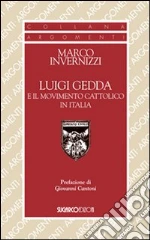 Invernizzi Marco