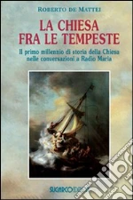 De Mattei Roberto