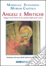 Stanzione Marcello; Castelli Myriam