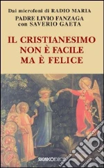 Fanzaga Livio; Gaeta Saverio