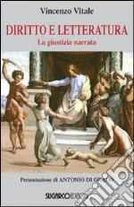 Vitale Vincenzo