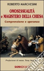 Marchesini Roberto