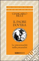 Ricci Giancarlo
