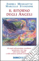 Menegotto Andrea; Stanzione Marcello