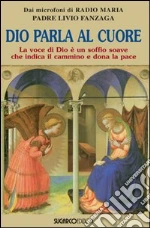 Fanzaga Livio