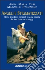 Turi Anna Maria; Stanzione Marcello