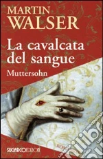 Walser Martin