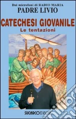 Fanzaga Livio