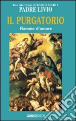 Fanzaga Livio