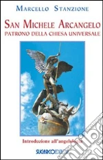 Stanzione Marcello