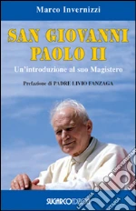 Invernizzi Marco