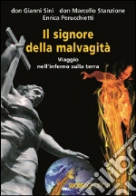 Sini Gianni; Stanzione Marcello; Perucchietti Enrica