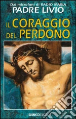 Fanzaga Livio