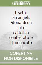 Stanzione Marcello; Alvino Carmine