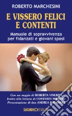 Marchesini Roberto