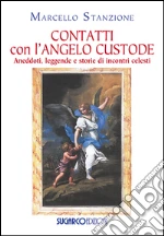 Stanzione Marcello