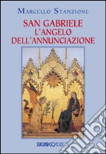 Stanzione Marcello