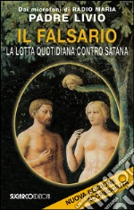Fanzaga Livio