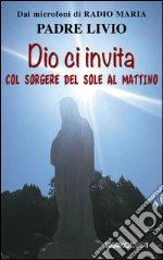 Fanzaga Livio