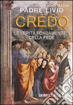 Fanzaga Livio