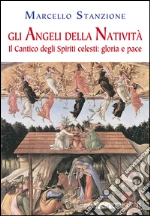 Stanzione Marcello