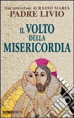 Fanzaga Livio