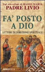 Fanzaga Livio