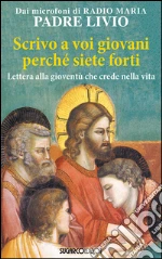 Fanzaga Livio