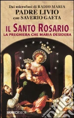 Fanzaga Livio; Gaeta Saverio