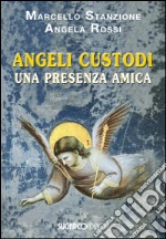 Stanzione Marcello; Rossi Angela