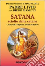 Fanzaga Livio; Manetti Diego