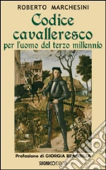 Marchesini Roberto