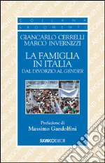 Cerrelli Giancarlo; Invernizzi Marco