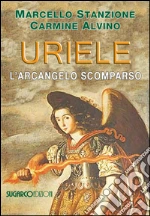 Stanzione Marcello; Alvino Carmine