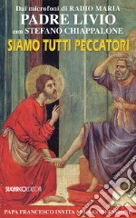 Fanzaga Livio; Chiappalone Stefano