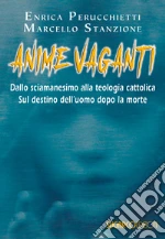 Perucchietti Enrica; Stanzione Marcello